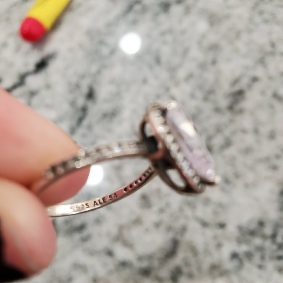 Pandora Jewelry - Pandora ring Pandora Jewelry - Pandora ring